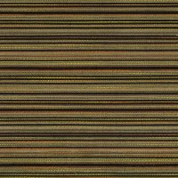 ncf4511-02.jpg