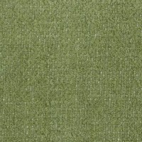 ncf4512-05.jpg