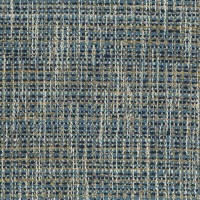 ncf4525-01.jpg