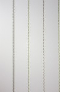 osborne_ncw4127-02.jpg