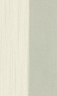 osborne_vw5812-05.jpg