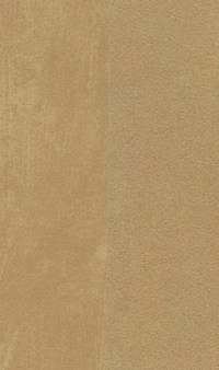 osborne_vw5816-04.jpg