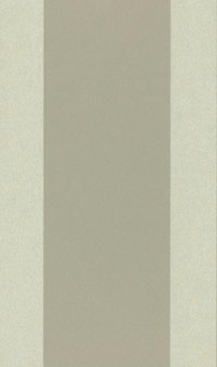 osborne_w6017-05.jpg