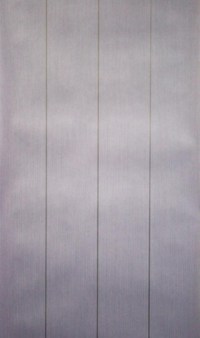 osborne_w6033-01.jpg