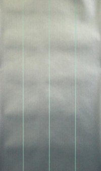 osborne_w6033-02.jpg