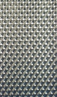 osborne_w6037-01.jpg