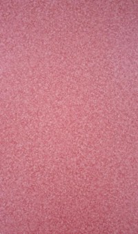 osborne_w6190-06.jpg