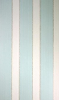 osborne_w6292-06.jpg