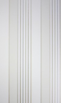 osborne_w6294-03.jpg