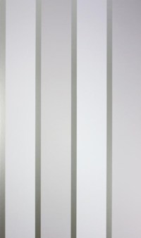osborne_w6295-06.jpg
