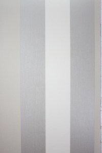 osborne_w6334-02.jpg