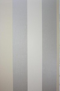 osborne_w6334-03.jpg