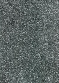 osborne_w6344-02.jpg