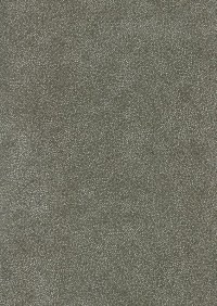 osborne_w6344-03.jpg