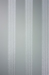 osborne_w6435-03.jpg