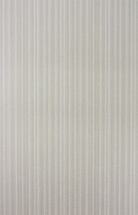 osborne_w6892-03.jpg