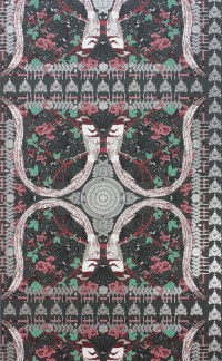 w7143-04.jpg