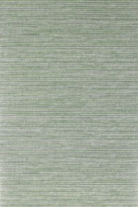 w7267-07.jpg