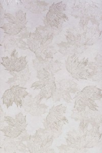 w7336-04.jpg