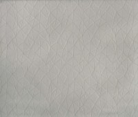 w7350-04.jpg