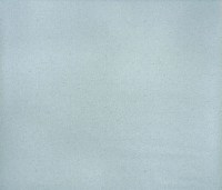 w7353-06.jpg