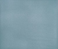 w7353-07.jpg