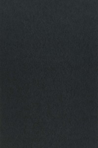 w7360-22.jpg
