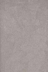 w7555-02.jpg