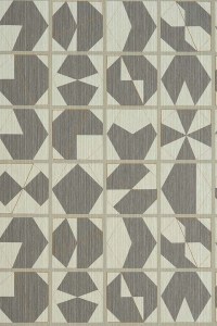w7557-02.jpg