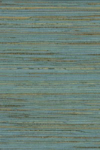 w7690-01.jpg