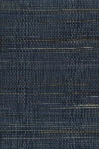 w7690-04.jpg