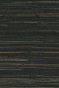 w7690-17.jpg