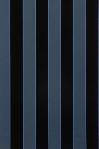 w7780-05.jpg
