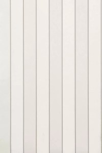 w7780-10.jpg