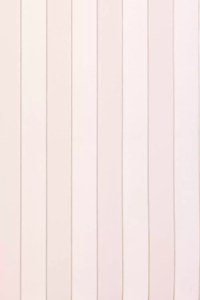 w7780-11.jpg