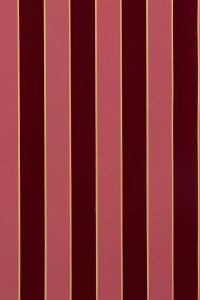 w7780-13.jpg