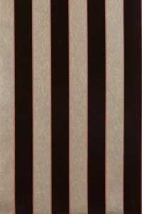 w7780-14.jpg