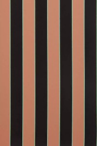 w7780-15.jpg