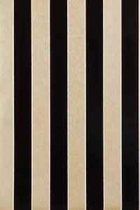 w7780-18.jpg