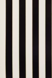 w7780-19.jpg