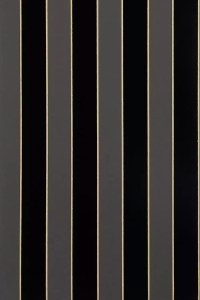 w7780-20.jpg