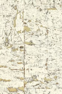 w7820-01.jpg