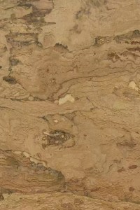 w7820-11.jpg