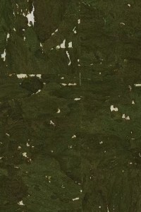 w7820-14.jpg