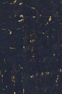w7820-16.jpg