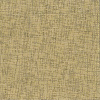 w7930-03.jpg