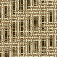 w7930-06.jpg