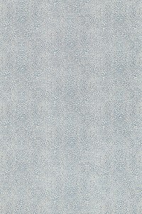w7970-03.jpg