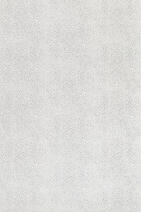 w7970-04.jpg