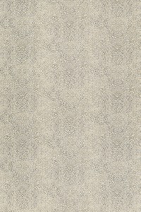 w7970-07.jpg